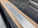 Thumbnail image of 2023 Porsche Cayenne at LandRoverParsippany NEW