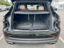 Thumbnail image of 2023 Porsche Cayenne at LandRoverParsippany NEW