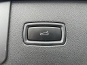 Thumbnail image of 2023 Porsche Cayenne at LandRoverParsippany NEW