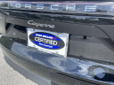 Thumbnail image of 2023 Porsche Cayenne at LandRoverParsippany NEW