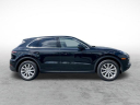 Thumbnail image of 2023 Porsche Cayenne at LandRoverParsippany NEW