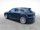 Thumbnail image of 2023 Porsche Cayenne at LandRoverParsippany NEW