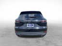 Thumbnail image of 2023 Porsche Cayenne at LandRoverParsippany NEW