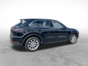 Thumbnail image of 2023 Porsche Cayenne at LandRoverParsippany NEW