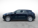 Thumbnail image of 2023 Porsche Cayenne at LandRoverParsippany NEW