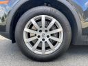 Thumbnail image of 2023 Porsche Cayenne at LandRoverParsippany NEW