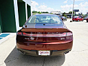 Thumbnail image of 2015 Lincoln MKZ at Alpha Automobile Sales, LLC