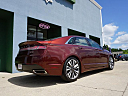 Thumbnail image of 2015 Lincoln MKZ at Alpha Automobile Sales, LLC