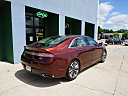 Thumbnail image of 2015 Lincoln MKZ at Alpha Automobile Sales, LLC