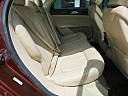 Thumbnail image of 2015 Lincoln MKZ at Alpha Automobile Sales, LLC