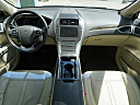 Thumbnail image of 2015 Lincoln MKZ at Alpha Automobile Sales, LLC
