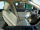 Thumbnail image of 2015 Lincoln MKZ at Alpha Automobile Sales, LLC