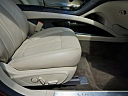 Thumbnail image of 2015 Lincoln MKZ at Alpha Automobile Sales, LLC