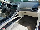Thumbnail image of 2015 Lincoln MKZ at Alpha Automobile Sales, LLC