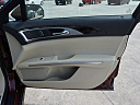 Thumbnail image of 2015 Lincoln MKZ at Alpha Automobile Sales, LLC