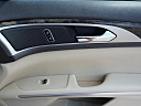 Thumbnail image of 2015 Lincoln MKZ at Alpha Automobile Sales, LLC