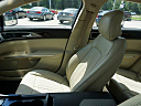 Thumbnail image of 2015 Lincoln MKZ at Alpha Automobile Sales, LLC