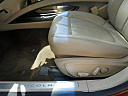 Thumbnail image of 2015 Lincoln MKZ at Alpha Automobile Sales, LLC