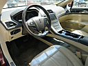 Thumbnail image of 2015 Lincoln MKZ at Alpha Automobile Sales, LLC