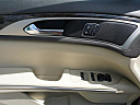 Thumbnail image of 2015 Lincoln MKZ at Alpha Automobile Sales, LLC