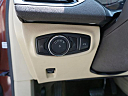 Thumbnail image of 2015 Lincoln MKZ at Alpha Automobile Sales, LLC