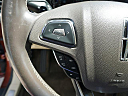 Thumbnail image of 2015 Lincoln MKZ at Alpha Automobile Sales, LLC