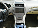 Thumbnail image of 2015 Lincoln MKZ at Alpha Automobile Sales, LLC