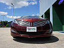 Thumbnail image of 2015 Lincoln MKZ at Alpha Automobile Sales, LLC