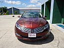 Thumbnail image of 2015 Lincoln MKZ at Alpha Automobile Sales, LLC