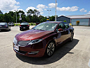 Thumbnail image of 2015 Lincoln MKZ at Alpha Automobile Sales, LLC