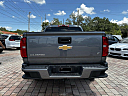 Thumbnail image of 2019 Chevrolet Colorado at The Way Auto Export