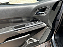 Thumbnail image of 2019 Chevrolet Colorado at The Way Auto Export