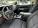 Thumbnail image of 2019 Chevrolet Colorado at The Way Auto Export