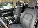 Thumbnail image of 2019 Chevrolet Colorado at The Way Auto Export
