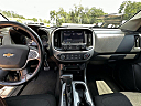 Thumbnail image of 2019 Chevrolet Colorado at The Way Auto Export