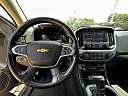 Thumbnail image of 2019 Chevrolet Colorado at The Way Auto Export