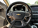 Thumbnail image of 2019 Chevrolet Colorado at The Way Auto Export