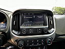 Thumbnail image of 2019 Chevrolet Colorado at The Way Auto Export