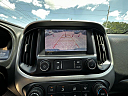 Thumbnail image of 2019 Chevrolet Colorado at The Way Auto Export