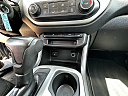 Thumbnail image of 2019 Chevrolet Colorado at The Way Auto Export