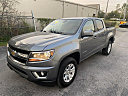 Thumbnail image of 2019 Chevrolet Colorado at The Way Auto Export