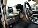 Thumbnail image of 2019 Chevrolet Colorado at The Way Auto Export