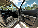Thumbnail image of 2019 Chevrolet Colorado at The Way Auto Export
