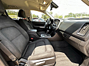 Thumbnail image of 2019 Chevrolet Colorado at The Way Auto Export