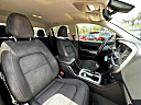 Thumbnail image of 2019 Chevrolet Colorado at The Way Auto Export