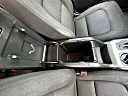 Thumbnail image of 2019 Chevrolet Colorado at The Way Auto Export
