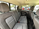 Thumbnail image of 2019 Chevrolet Colorado at The Way Auto Export