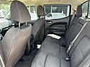 Thumbnail image of 2019 Chevrolet Colorado at The Way Auto Export