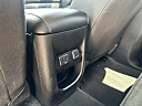 Thumbnail image of 2019 Chevrolet Colorado at The Way Auto Export