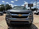 Thumbnail image of 2019 Chevrolet Colorado at The Way Auto Export